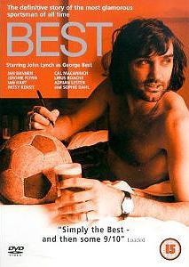 Best (2000)