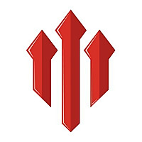 Full Time DEVILS