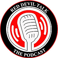 Red Devil Talk
