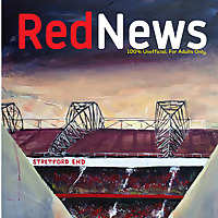Red News