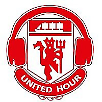 United Hour