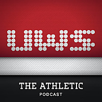 United We Stand Podcast