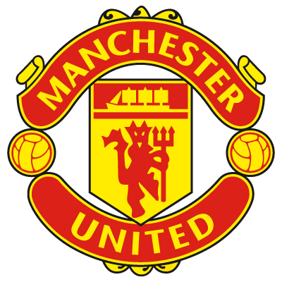 Manchester United Official