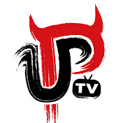 UnitedPeoplesTV