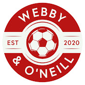 Webby & O'neill